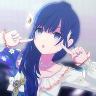 カラメルさんのアイコン画像