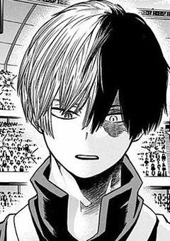 轟家の落ちこぼれ実は天才だった件