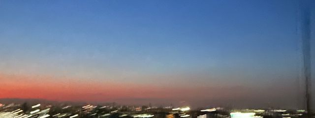 桃 葉さんの壁紙画像