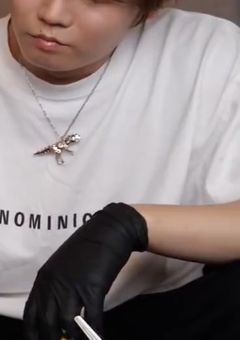 幼馴染もまさかの歌い手でした ､ 