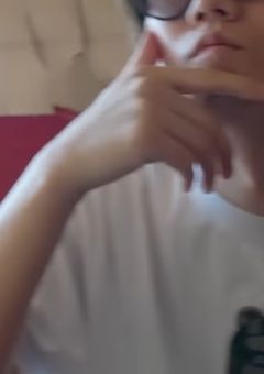 拾っただけなのに