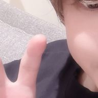 うさんのアイコン画像