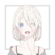 もなさんのアイコン画像