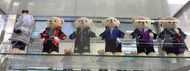 てんまる子さんの壁紙画像
