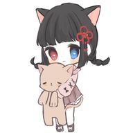 てんまる子さんのアイコン画像