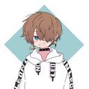 爽月