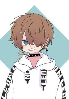 @@@の雑談部屋