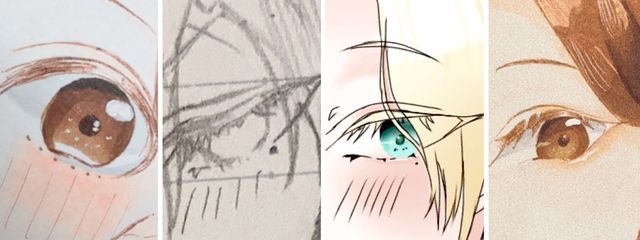 爽月#ｿﾂｷさんの壁紙画像