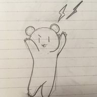 爽月#ｿﾂｷさんのアイコン画像