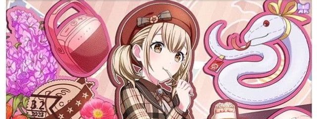 みーちゃんさんの壁紙画像