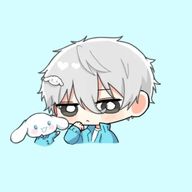 みーちゃんさんのアイコン画像