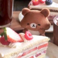  わがまる。さんのアイコン画像