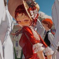 るきさんのアイコン画像
