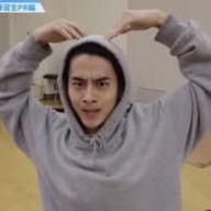 美羽さんのアイコン画像