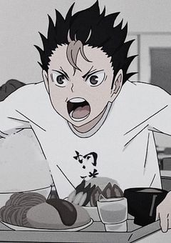 ❥噂のケンカップル、共依存してます