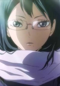 あの人みたいに愛されてみたかった