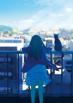 ワンチャンダイブできませんでした。