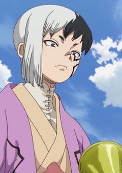 # ゴムに穴開け作戦、即バレしました