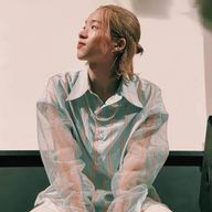 ゆう さんのアイコン画像