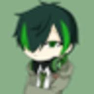 信乃のnmmn垢さんのアイコン画像