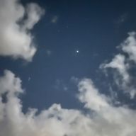 ねおんさんのアイコン画像