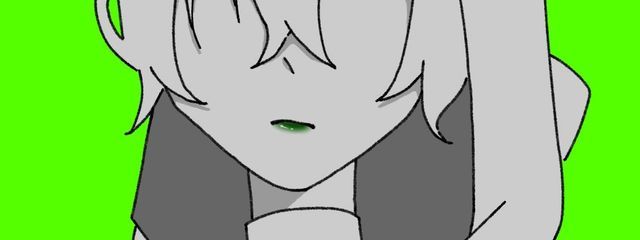 匿名さんの壁紙画像