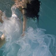 匿名さんのアイコン画像