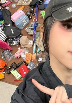 韓国語勉強会📚️