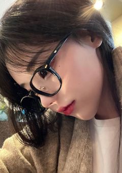 🎀ダイエット🎀