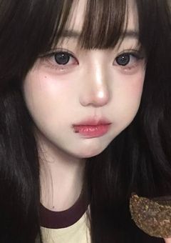 とーくるーむ⑅ ⸝꙳