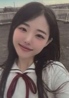 🌀悩み中毒🌀