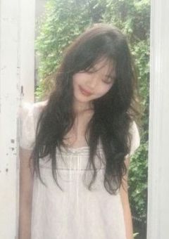 𝐝𝐞𝐠𝐮𝐬.🍀︎︎︎︎☁︎📷´-