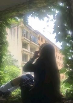 ちゃんと星返却。