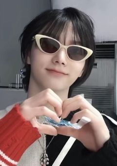 季節の感想を書く✍️