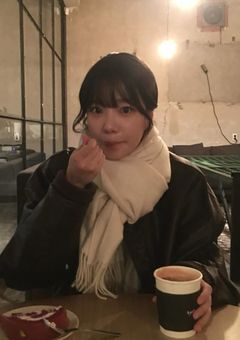 ︎❤🌟1000いくまで毎日投稿🍀︎︎︎︎´-