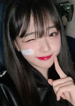 にゃんにょんず。(FC)