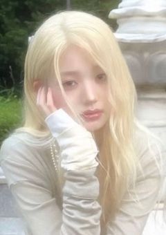 雑談＆愚痴愚痴してる部屋