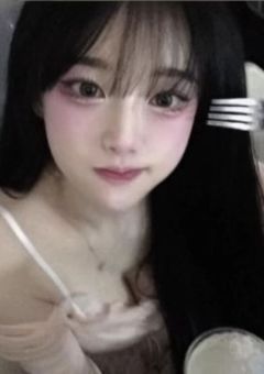 ボネクドの天然たらし。