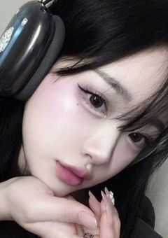 𝐒𝐞𝐜𝐫𝐞𝐭 𝐃𝐢𝐚𝐫𝐲.