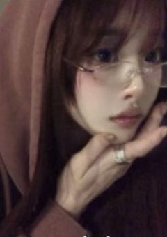 にゃんにょんず。(FC)