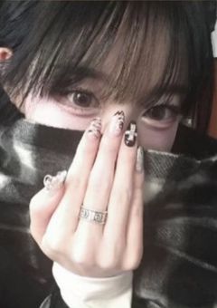 𝐭𝐚𝐥𝐤 𝐫𝐨𝐨𝐦.