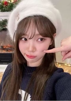 活動報告🍀︎︎︎︎´-