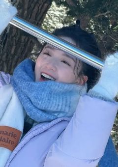 韓国語勉強会📖🖊