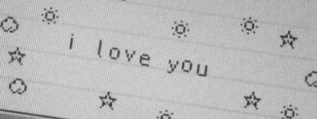 𝐇 𝐢 𝐧 𝐚​.@ﾌｫﾛﾊﾞ。さんの壁紙画像