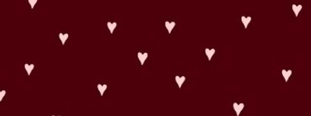 𝐇 𝐢 𝐧 𝐚🎀@バイト受かるまで活動休止中さんの壁紙画像