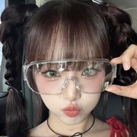 𝐇 𝐢 𝐧 𝐚​^. .^ @ﾌｫﾛﾊﾞ。さんのアイコン画像