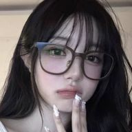 𝐇 𝐢 𝐧 𝐚​.@ﾌｫﾛﾊﾞ。さんのアイコン画像