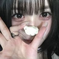 𝐇 𝐢 𝐧 𝐚.@フォロバ。さんのアイコン画像