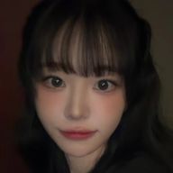 𝐇 𝐢 𝐧 𝐚.@フォロバ。さんのアイコン画像