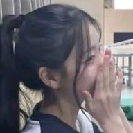 𝐇 𝐢 𝐧 𝐚.さんのアイコン画像